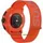 Suunto Run Coral Orange