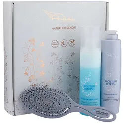 Angel Care Moisture Refresh Produktbox