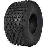 Kenda 20x10.00-8 35F