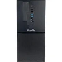 Bluechip BUSINESSline T3600 *KI ready* Intel CoreTM Ultra 5