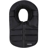 ABC-Design ABC Design Cover für Tulip