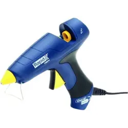 Rapid Klebepistole CG270 Blister