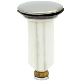 CORNAT Excenter-Ventilstopfen 35mm