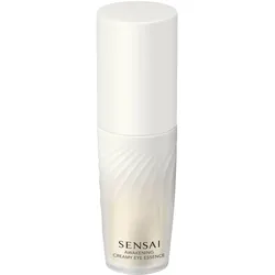 Sensai Awakening Creamy Eye Essence