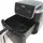 Ninja Foodi PRO AF140EU 4,7 l schwarz