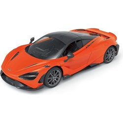 Hama TEC-TOY – McLaren 765LT R/C 1:16 – Orange (471311)