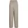 VILA VIPLISA HW LOOSE PANTS Schlupfhose simply taupe L
