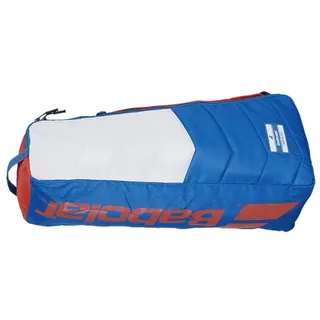 Babolat Pure Drive