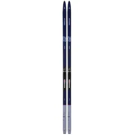 Atomic Savor 52 Blau 177 cm