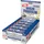 Weider Proteinriegel Stracciatella Riegel 24 x 50 g