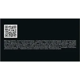 Braun Series 8 8617s