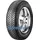 Falken Eurowinter HS01 195/65 R15 91T