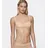Triumph Body Make-Up Illusion Lace Balconette-BH Beige 80D