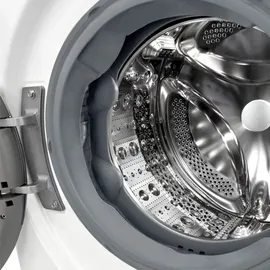 LG F4WR7012 Waschmaschine (11 kg, 1350 U/min)