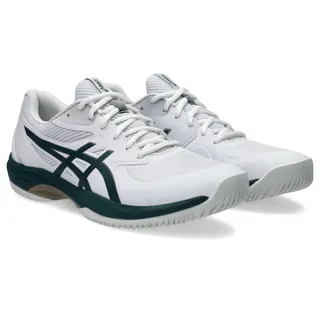 Asics Herren weiß / 11H