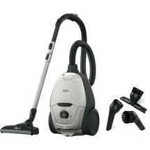 AEG VX82-1-2MG