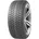 175/70 R13 82T