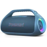 Tronsmart Bang 2 schwarz
