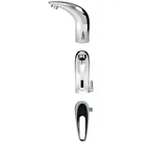 MEPA Dolphin2 Einhandmischer Niederdruck chrom 718844