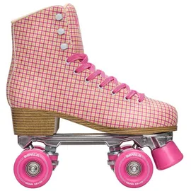 Impala Quad Skates