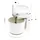 Braun MultiMix 1 HM 1070 WH Handmixer