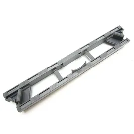 Kärcher Einsatz nass Bodenduese verpackt