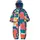 Patagonia - Baby's Snow Pile One-Piece - Overall Gr 2 Years blau