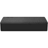 Tenda SG108M Gigabit Ethernet Mini