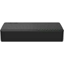 Tenda SG108M Gigabit Ethernet Mini