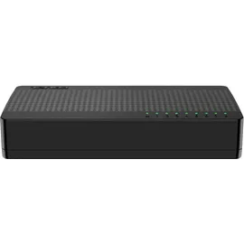 Tenda SG108M Gigabit Ethernet Mini