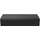 Tenda SG108M Gigabit Ethernet Mini