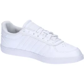 Adidas Breaknet Sleek Cloud White / Cloud White / Core White 39 1/3