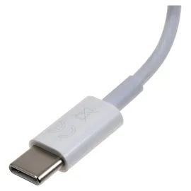 Apple Lightning Kabel