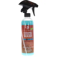 SILCA Ultimate Ceramic Waterless Wash 473 ml