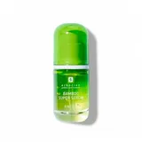 Erborian Bamboo Super Serum 30 ml