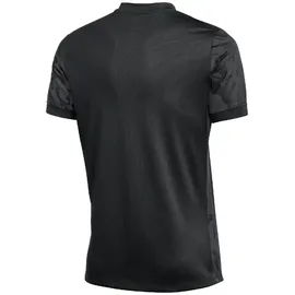 Nike Precision VII Dri-Fit Trikot, schwarz - US: L
