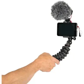 Joby GripTight GorillaPod Pro 2