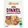 BioVegan Dinkel Sauerteig Extrakt 30 g