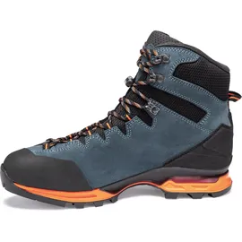 Hanwag Makra Trek GTX (H204400)