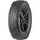 ARIVO Transito ARZ 6-X 205/75 R15 109/107 R