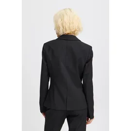 Pulz Blazer PZBINDY schwarz 38