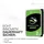 Seagate BarraCuda 2 TB 3,5" ST2000DMA08