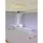 Krause Arbeitsplattform 123763