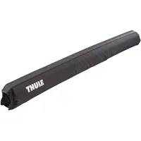 Thule Surf Pad Narrow L 844000