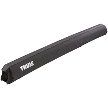 Thule Surf Pad Narrow L 844000