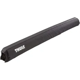 Thule Surf Pad Narrow L 844000