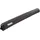 Thule Surf Pad Narrow L 844000