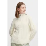 Oxmo Troyer OXOtilly in Beige | Gr.: M