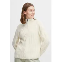 Oxmo Troyer OXOtilly in Beige | Gr.: M