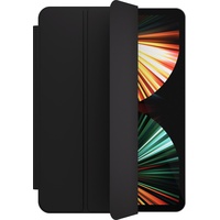 Next One Magnetic Smart Case iPad Pro 11 (2020) black (iPad Pro 11 2020 (2. Gen)), Tablet Hülle, Schwarz